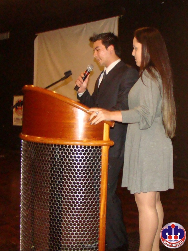 DSC08487.jpg