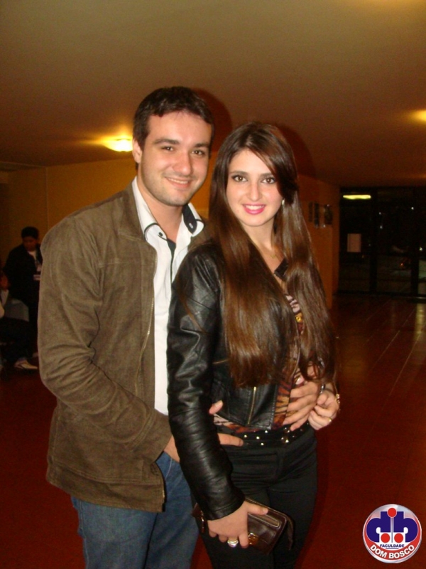 DSC08584.jpg