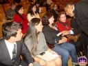 DSC08515.jpg