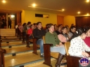 DSC08518.jpg