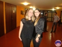 DSC08528.jpg