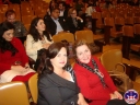 DSC08539.jpg