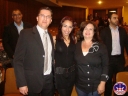 DSC08545.jpg