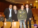 DSC08546.jpg