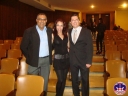 DSC08549.jpg
