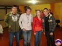 DSC08561.jpg