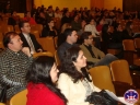 DSC08571.jpg