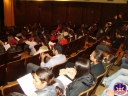 DSC08578.jpg