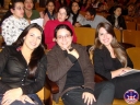 DSC08589.jpg