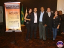DSC08603.jpg