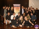 DSC08606.jpg