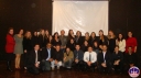 DSC08609.jpg