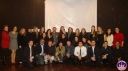 DSC08610.jpg