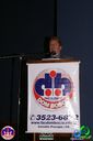 DSC05364.jpg
