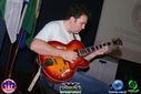 DSC05366.jpg