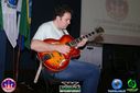 DSC05367.jpg