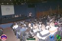 DSC05377.jpg