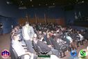DSC05381.jpg