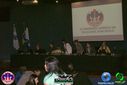 DSC05382.jpg