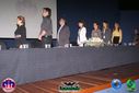 DSC05385.jpg