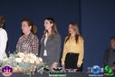 DSC05390.jpg