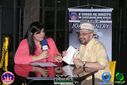 DSC05407.jpg