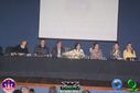 DSC05418.jpg