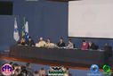 DSC05451.jpg