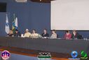 DSC05452.jpg