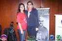 DSC05455.jpg