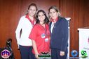 DSC05458.jpg