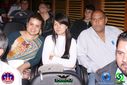 DSC05466.jpg