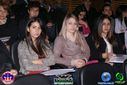 DSC05468.jpg