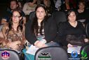 DSC05469.jpg