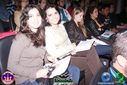 DSC05472.jpg