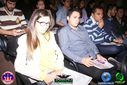 DSC05476.jpg