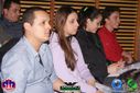 DSC05478.jpg