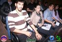 DSC05479.jpg