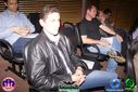 DSC05480.jpg