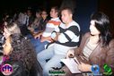 DSC05481.jpg