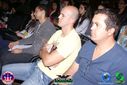 DSC05483.jpg