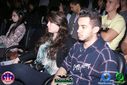 DSC05484.jpg