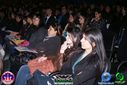 DSC05486.jpg