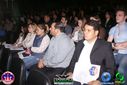 DSC05488.jpg