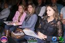 DSC05504.jpg
