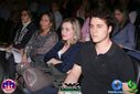 DSC05505.jpg