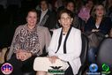 DSC05506.jpg