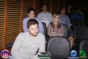 DSC05508.jpg