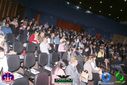 DSC05510.jpg