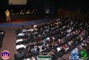 DSC05518.jpg